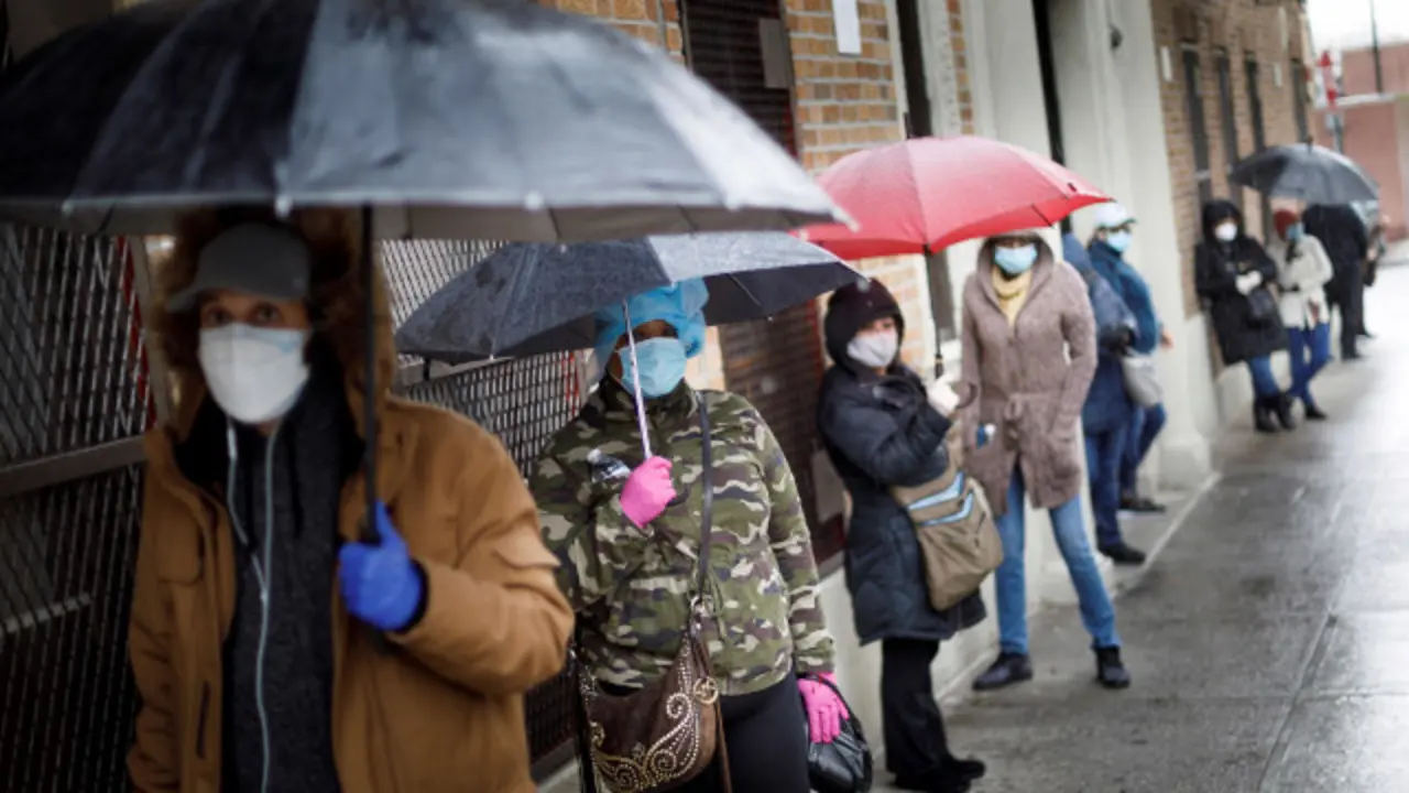 Proc/JFIF/EFE-Calidad:Excelente