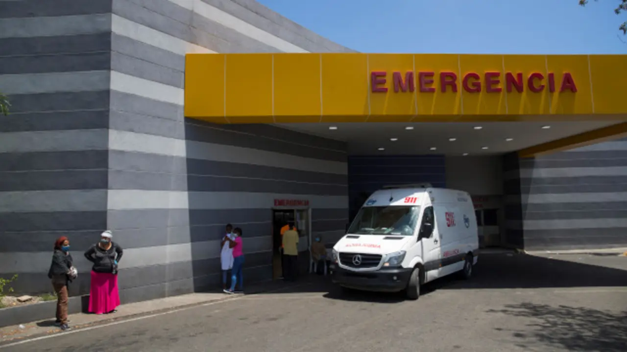 Proc/JFIF/EFE-Calidad:Excelente