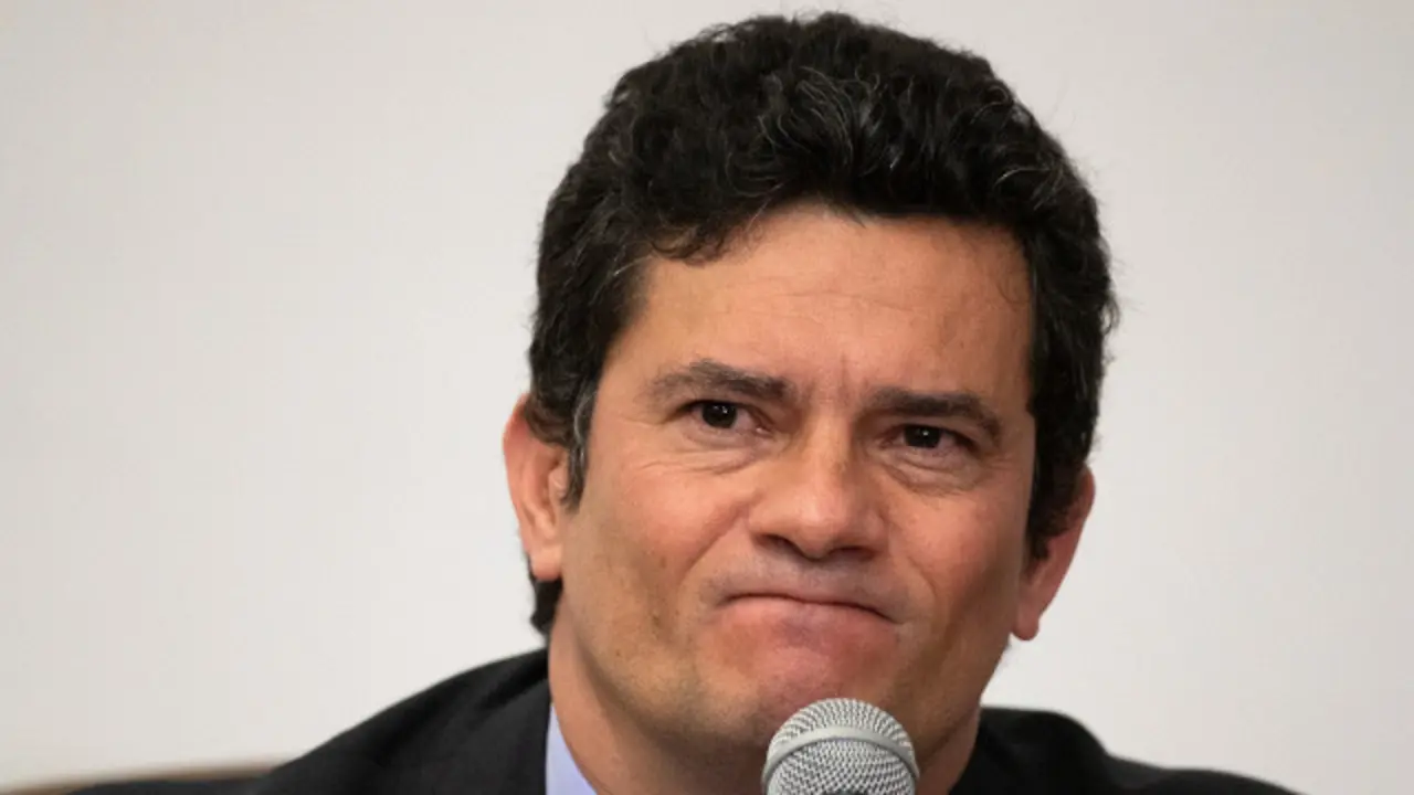 Proc/JFIF/EFE-Calidad:Excelente