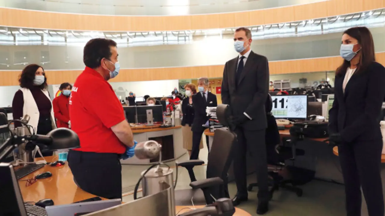 Proc/JFIF/EFE-Calidad:Excelente