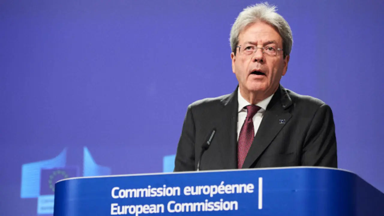 Generated by  IJG JPEG Library