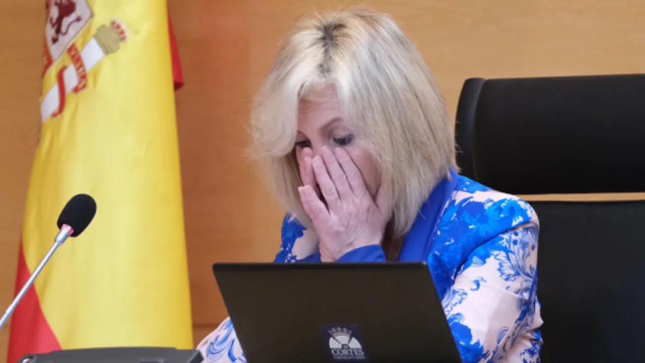 Proc/JFIF/EFE-Calidad:Excelente