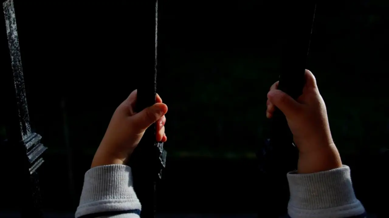 df7c9e74c09a02496aafe90b60e236f4c5fb189bw