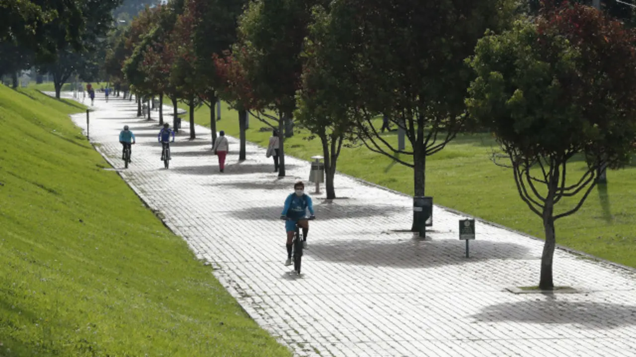 Proc/JFIF/EFE-Calidad:Excelente