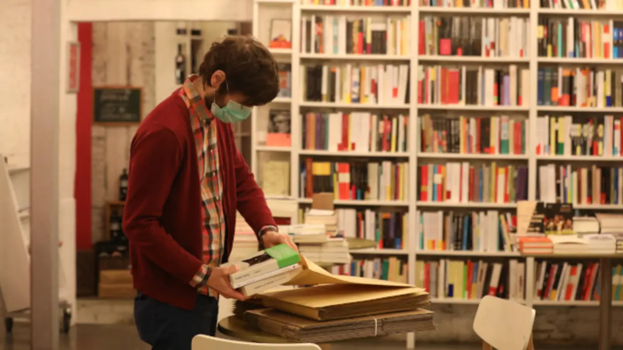 Generated by  IJG JPEG Library