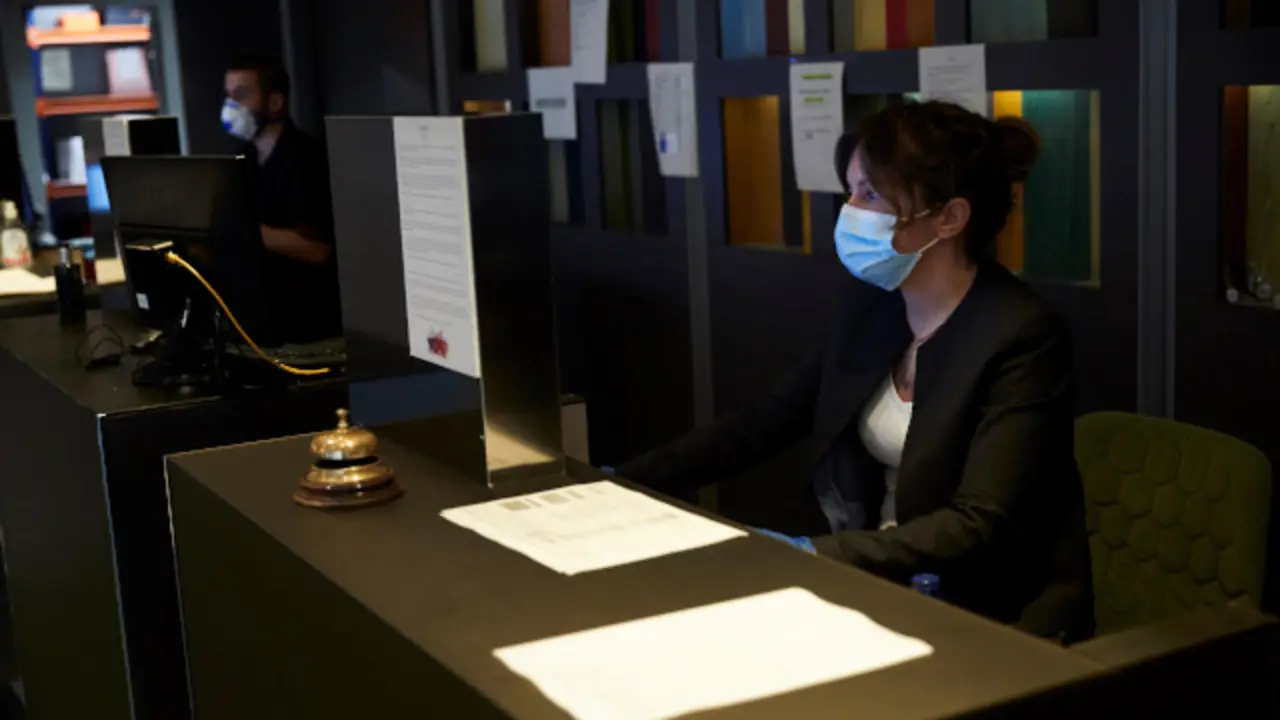 Proc/JFIF/EFE-Calidad:Excelente