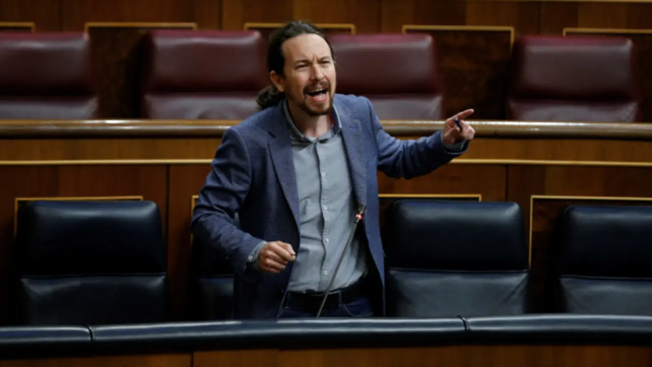 Generated by  IJG JPEG Library