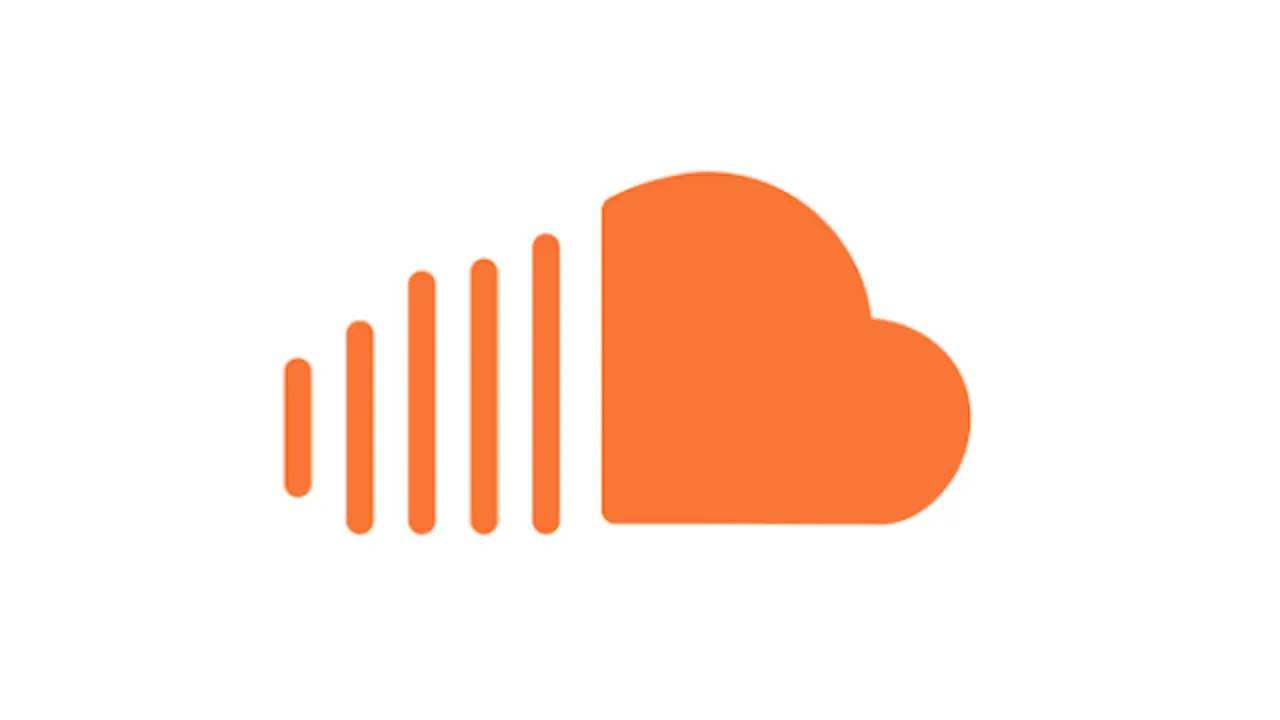 Soundcloud