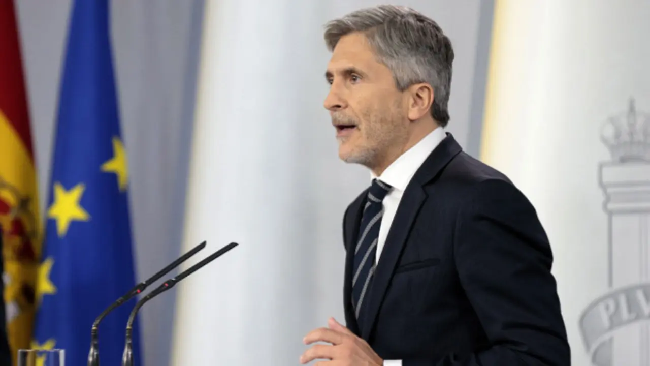 Proc/JFIF/EFE-Calidad:Excelente