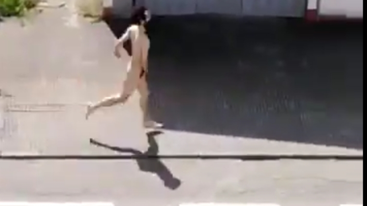 fca0d83b-e667-4c82-a2e7-7e584977349c