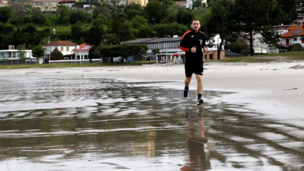 Proc/JFIF/EFE-Calidad:Excelente