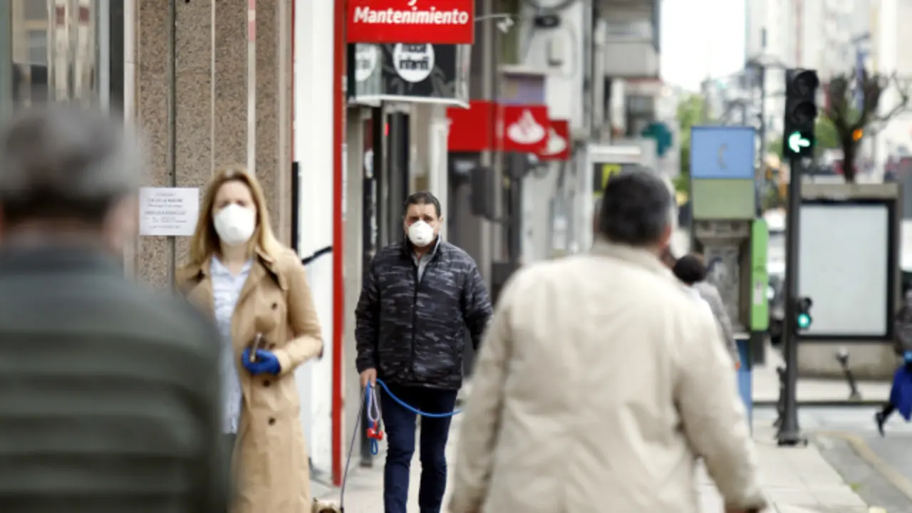 Generated by  IJG JPEG Library
AppleMark
