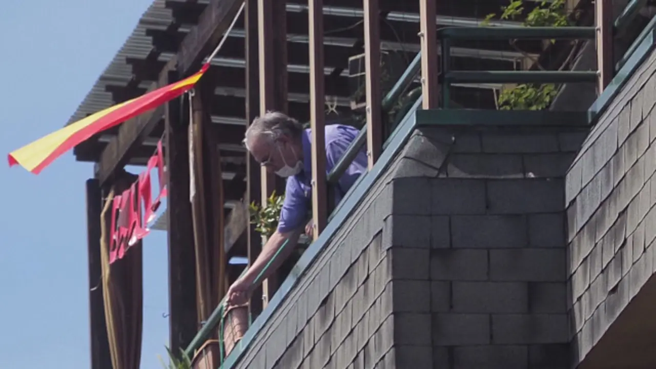 Proc/JFIF/EFE-Calidad:Excelente