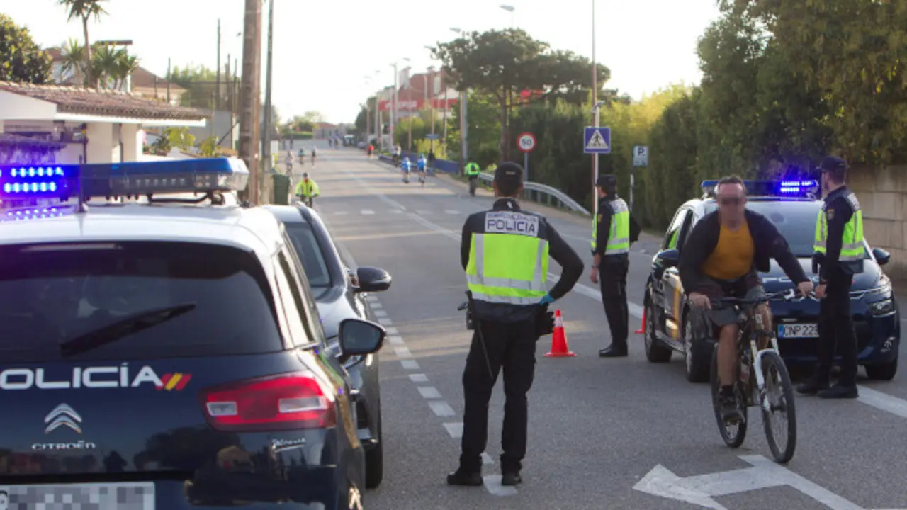 Proc/JFIF/EFE-Calidad:Excelente