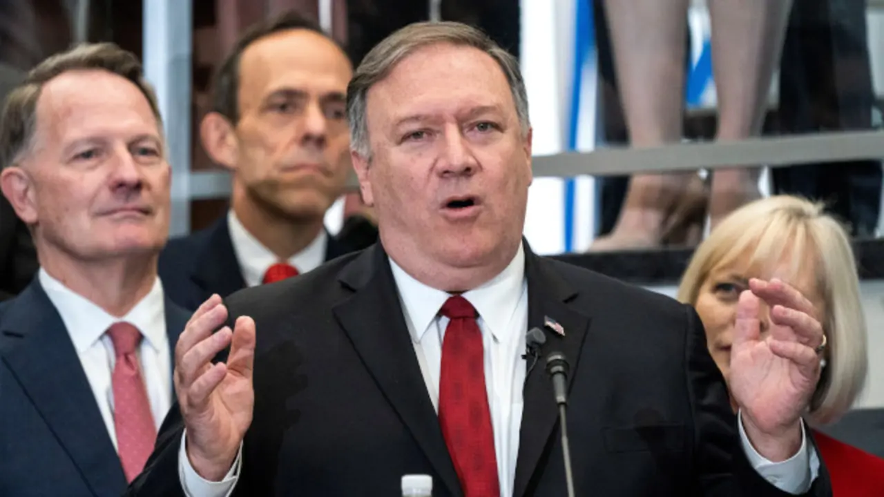 Proc/JFIF/EFE-Calidad:Excelente