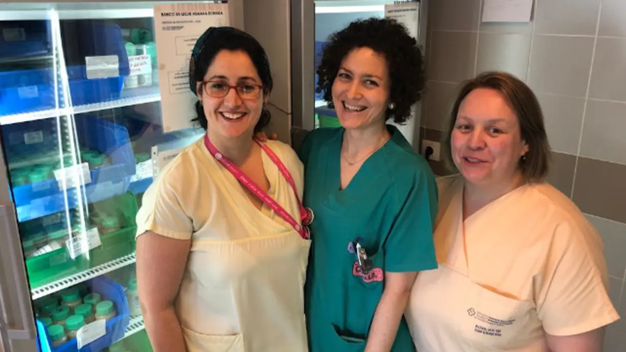 Generated by  IJG JPEG Library
