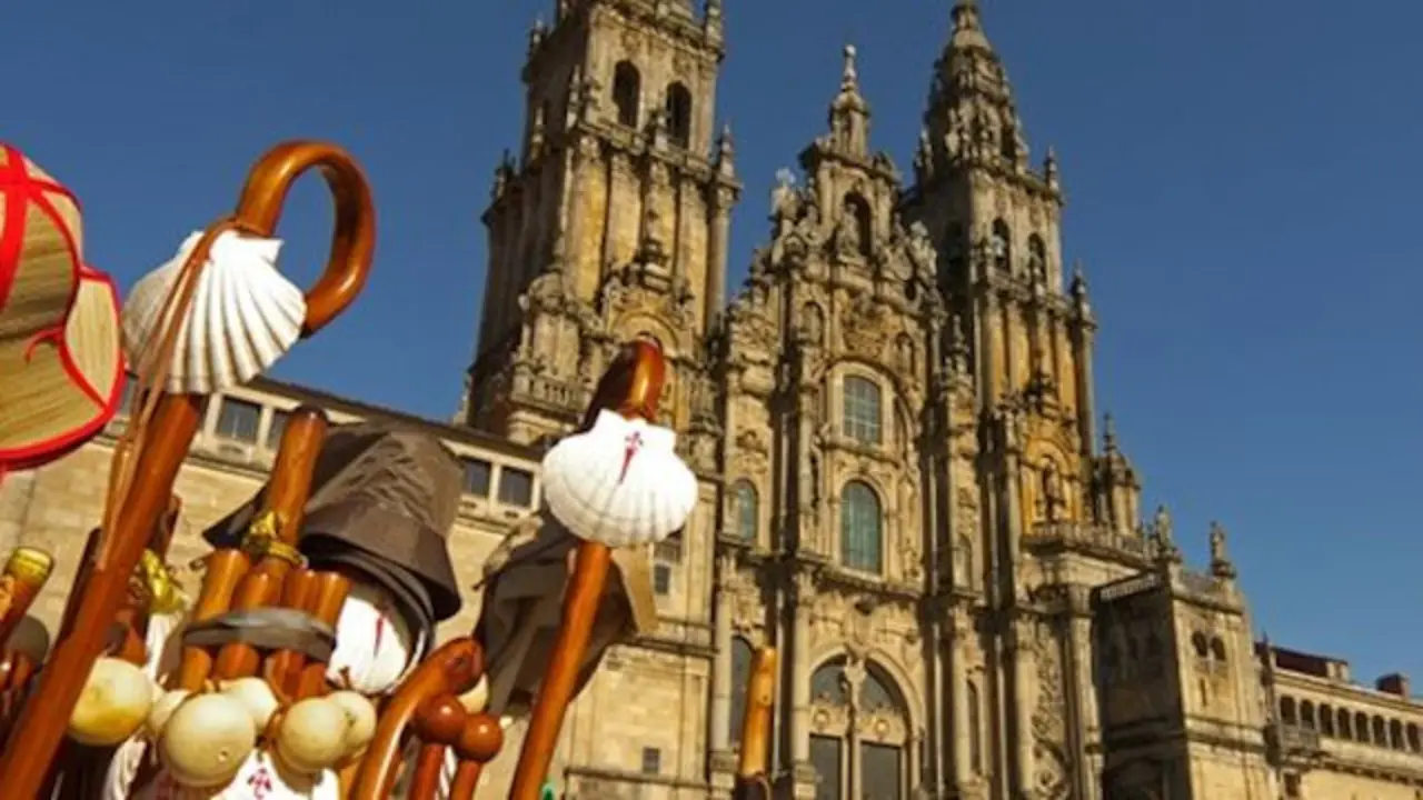 Generated by  IJG JPEG Library
Generated by  IJG JPEG Library
Generated by  IJG JPEG Library