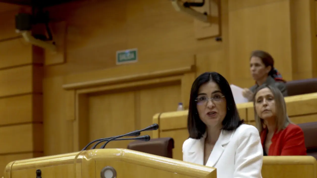 Generated by  IJG JPEG Library