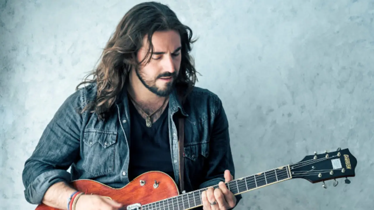 Generated by  IJG JPEG Library
Generated by  IJG JPEG Library
Generated by  IJG JPEG Library
Generated by  IJG JPEG Library