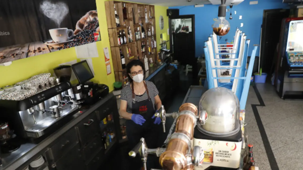 Proc/JFIF/EFE-Calidad:Excelente