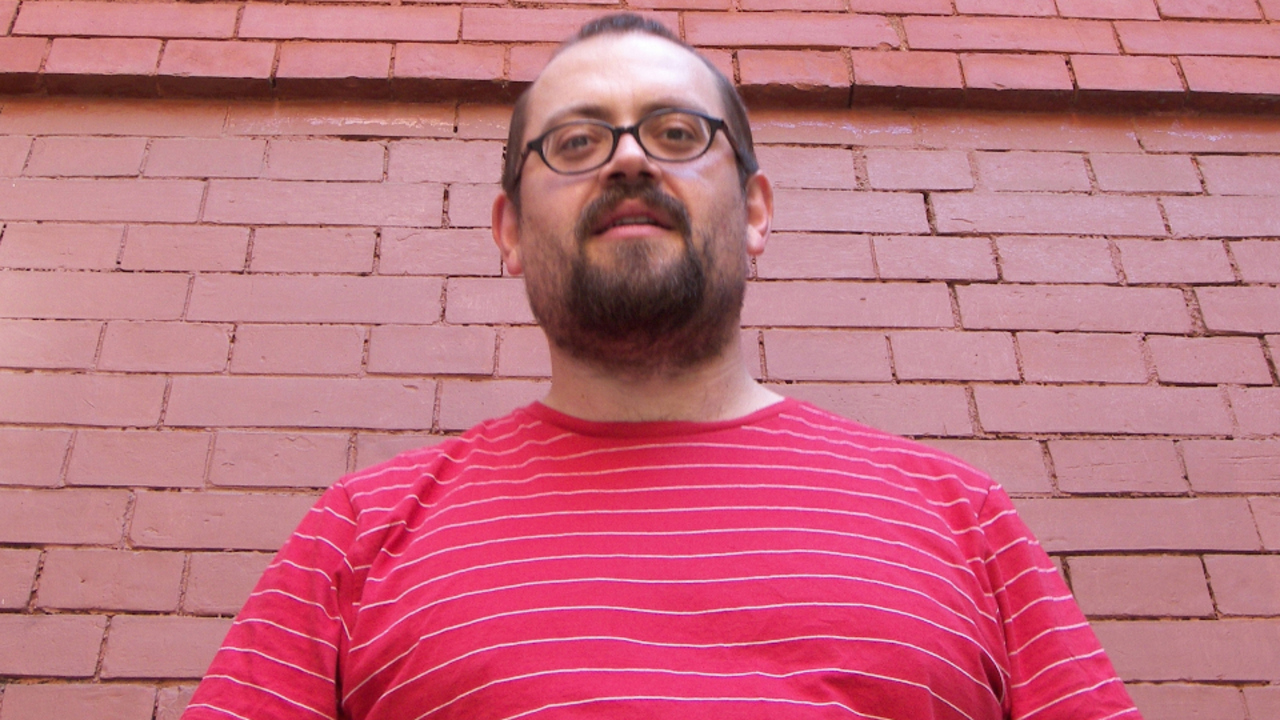 Alberto Guitián. EP