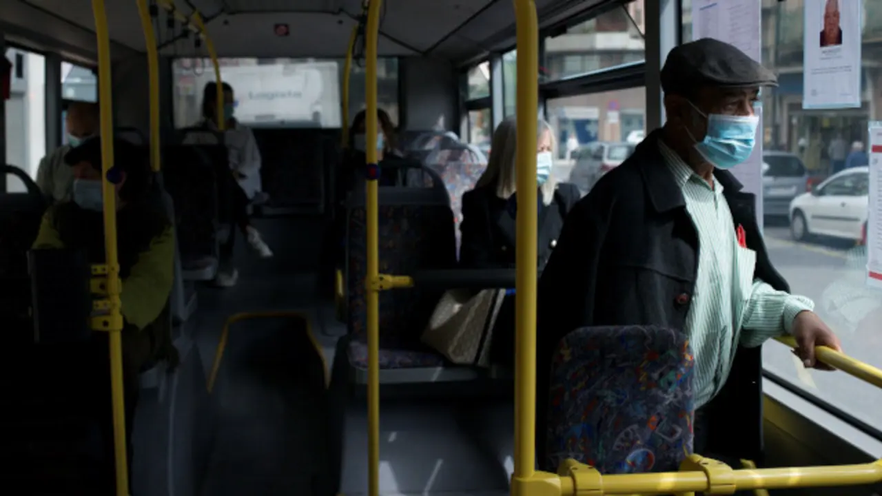 Proc/JFIF/EFE-Calidad:Excelente