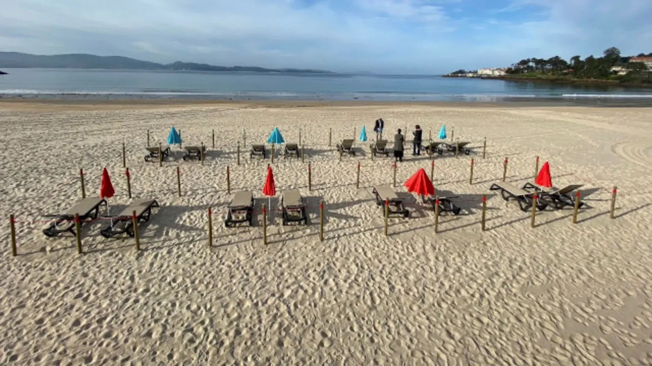 Proc/JFIF/EFE-Calidad:Excelente