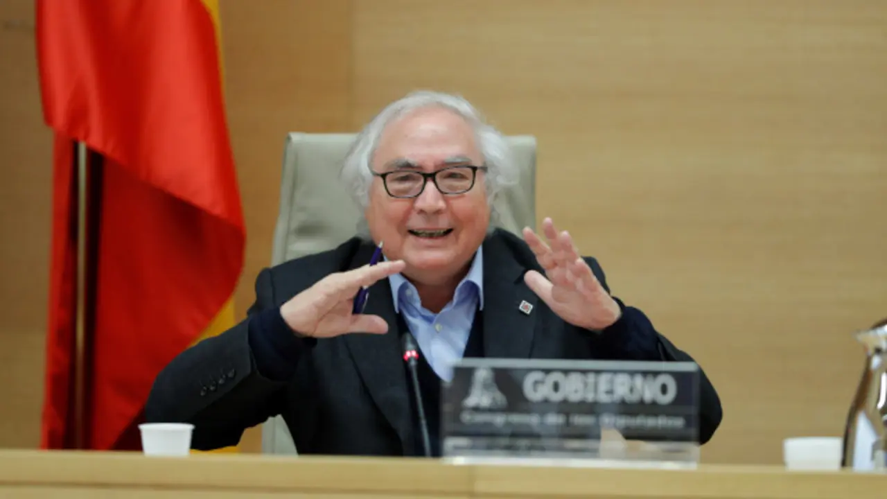 Generated by  IJG JPEG Library