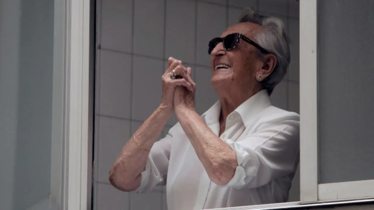 Proc/JFIF/EFE-Calidad:Excelente