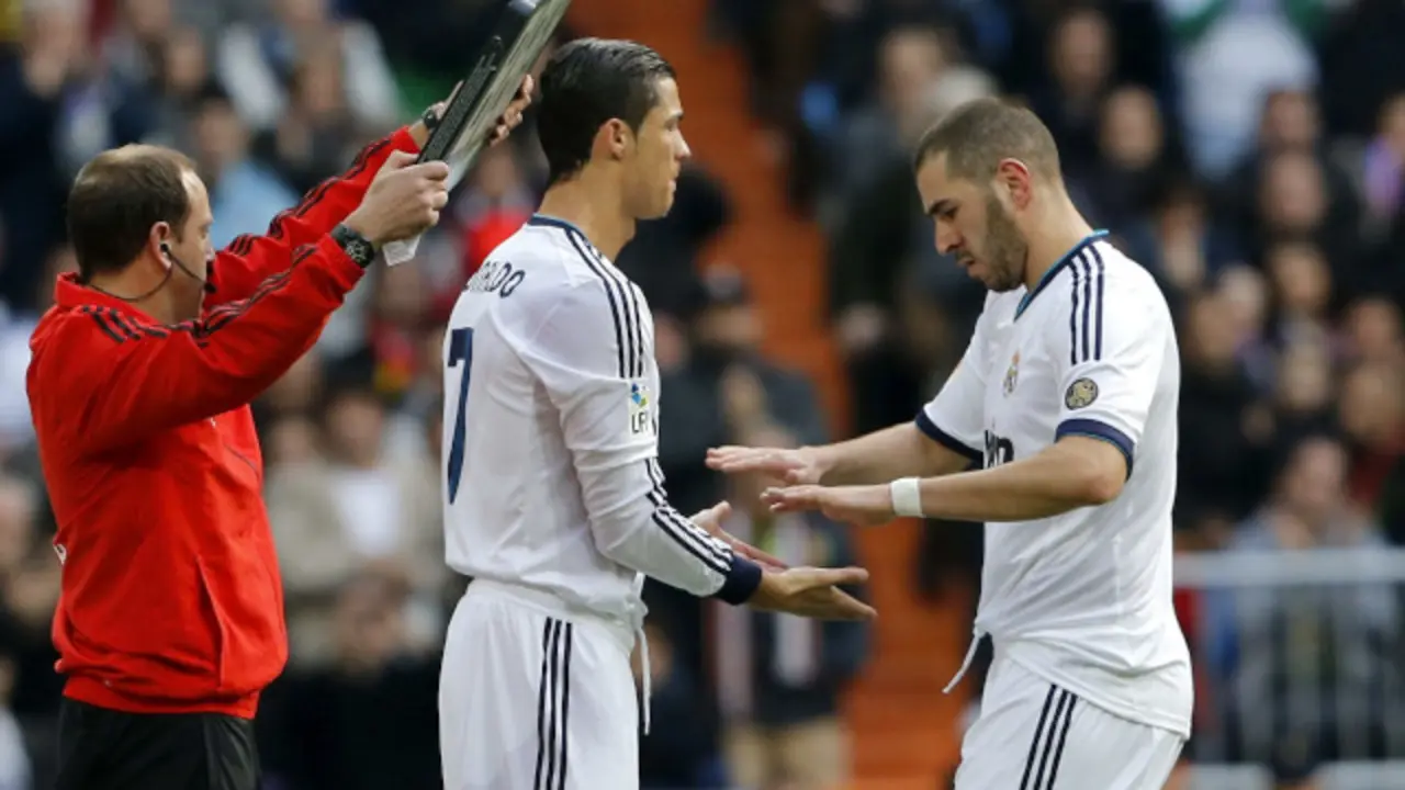 Generated by  IJG JPEG Library
Generated by  IJG JPEG Library
LEAD Technologies Inc. V1.01