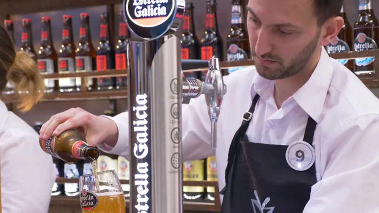 Generated by  IJG JPEG Library
Generated by  IJG JPEG Library
