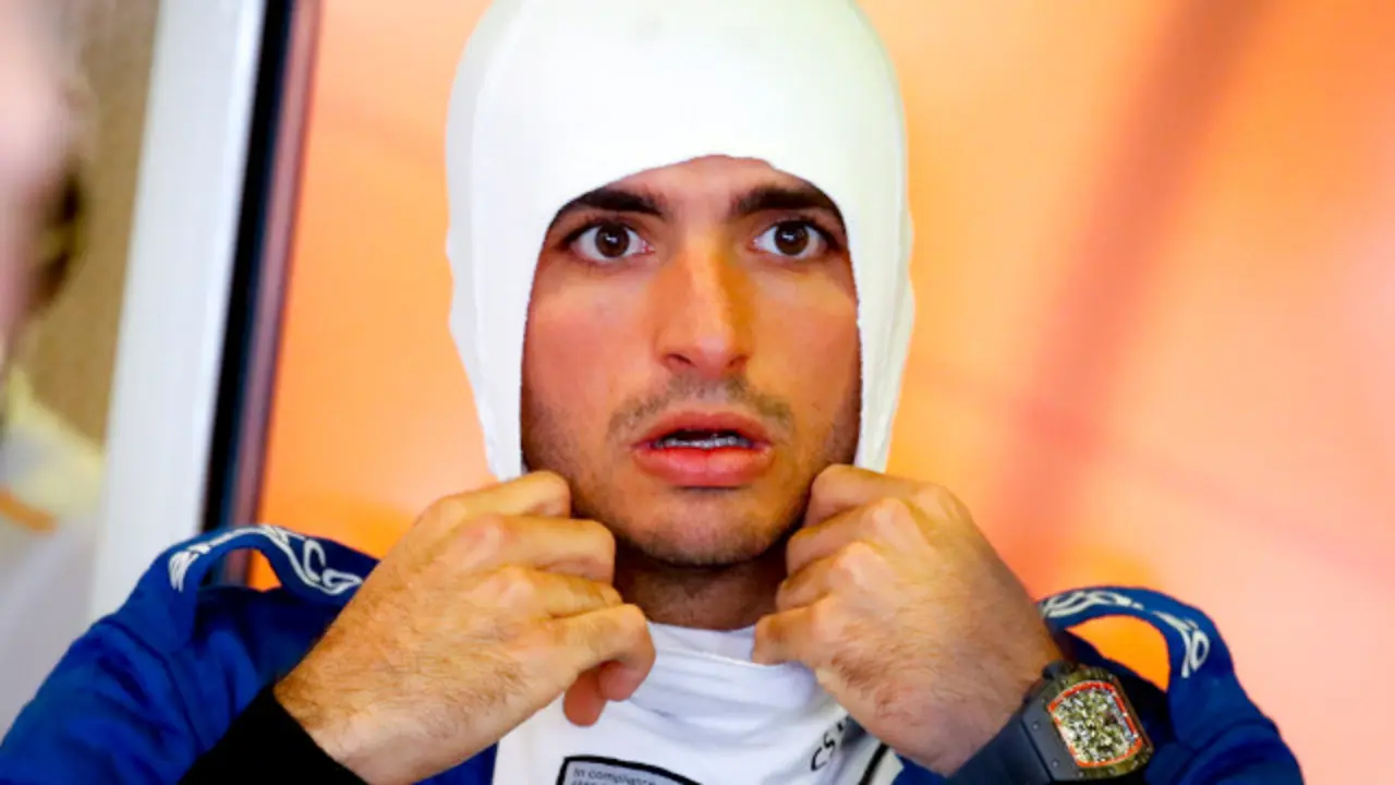 Proc/JFIF/EFE-Calidad:Excelente