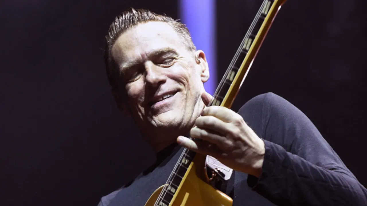 Generated by  IJG JPEG Library
Generated by  IJG JPEG Library