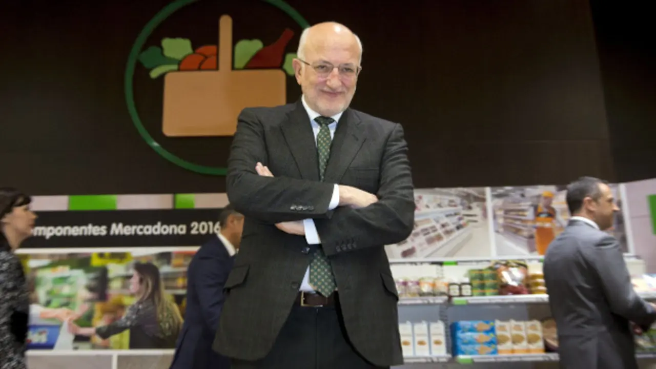 Proc/JFIF/EFE-Calidad:Excelente