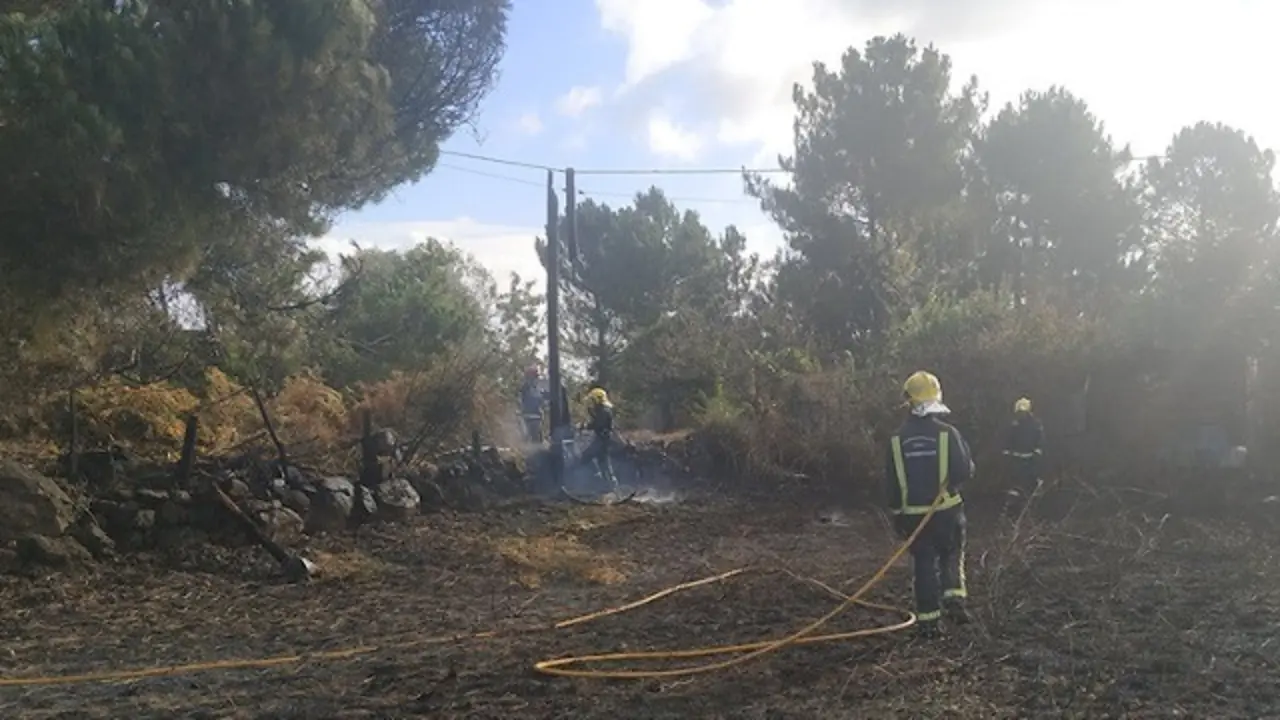 Generated by  IJG JPEG Library
Generated by  IJG JPEG Library