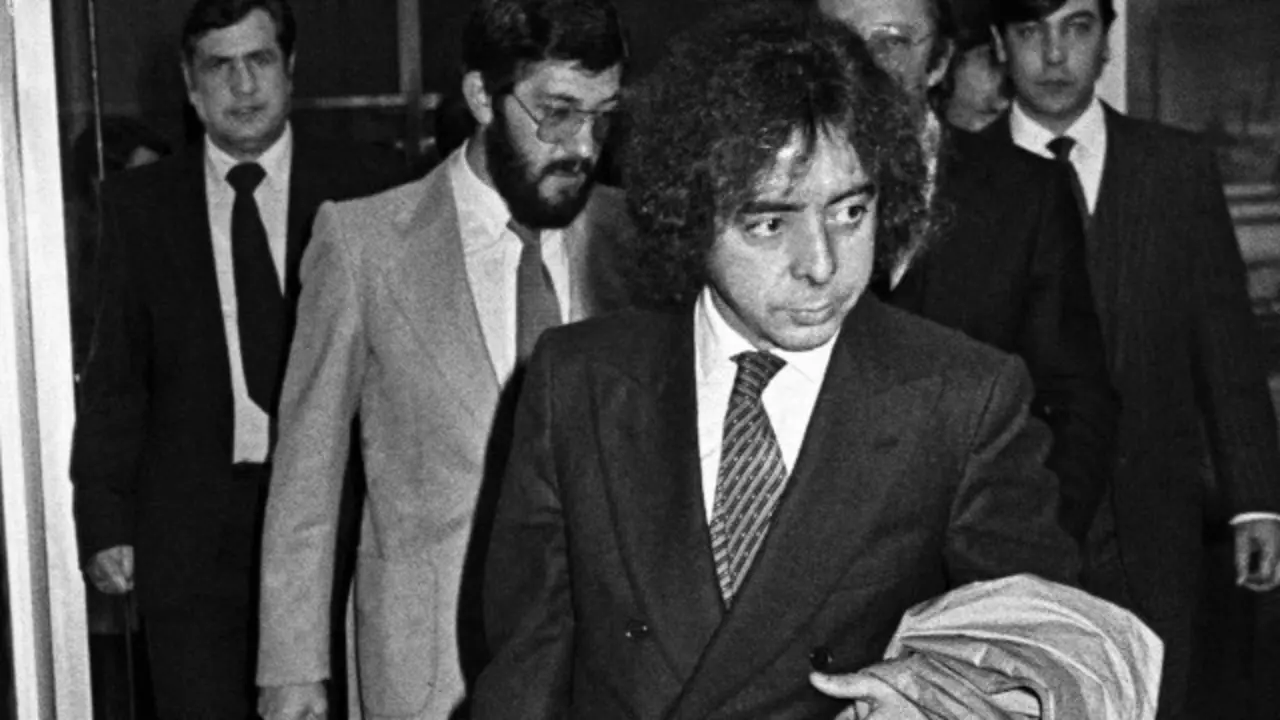 Proc/JFIF/EFE-Calidad:Excelente