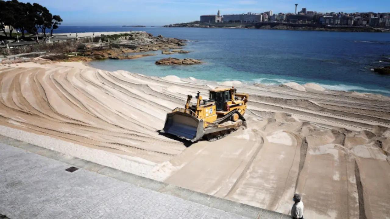 Proc/JFIF/EFE-Calidad:Excelente