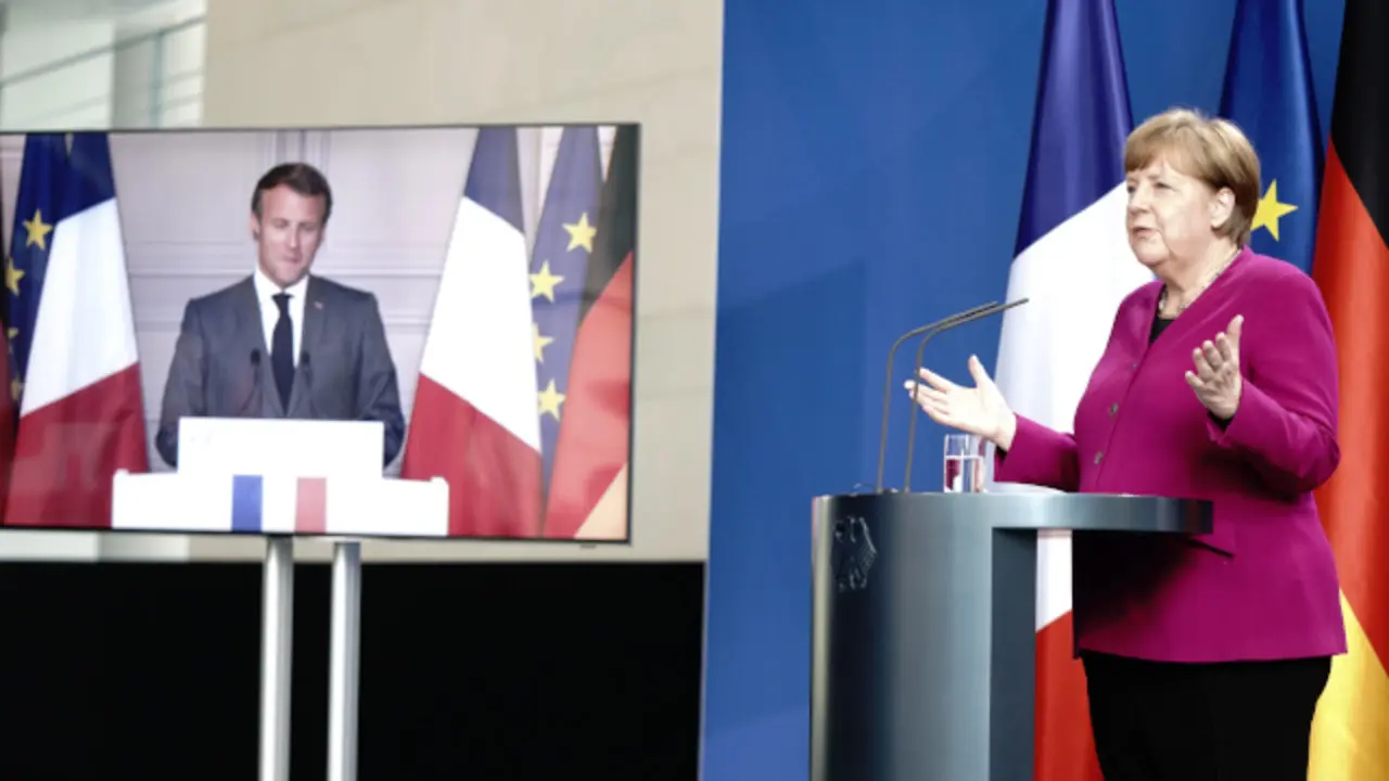 Generated by  IJG JPEG Library