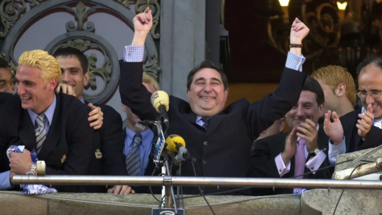 Generated by  IJG JPEG Library