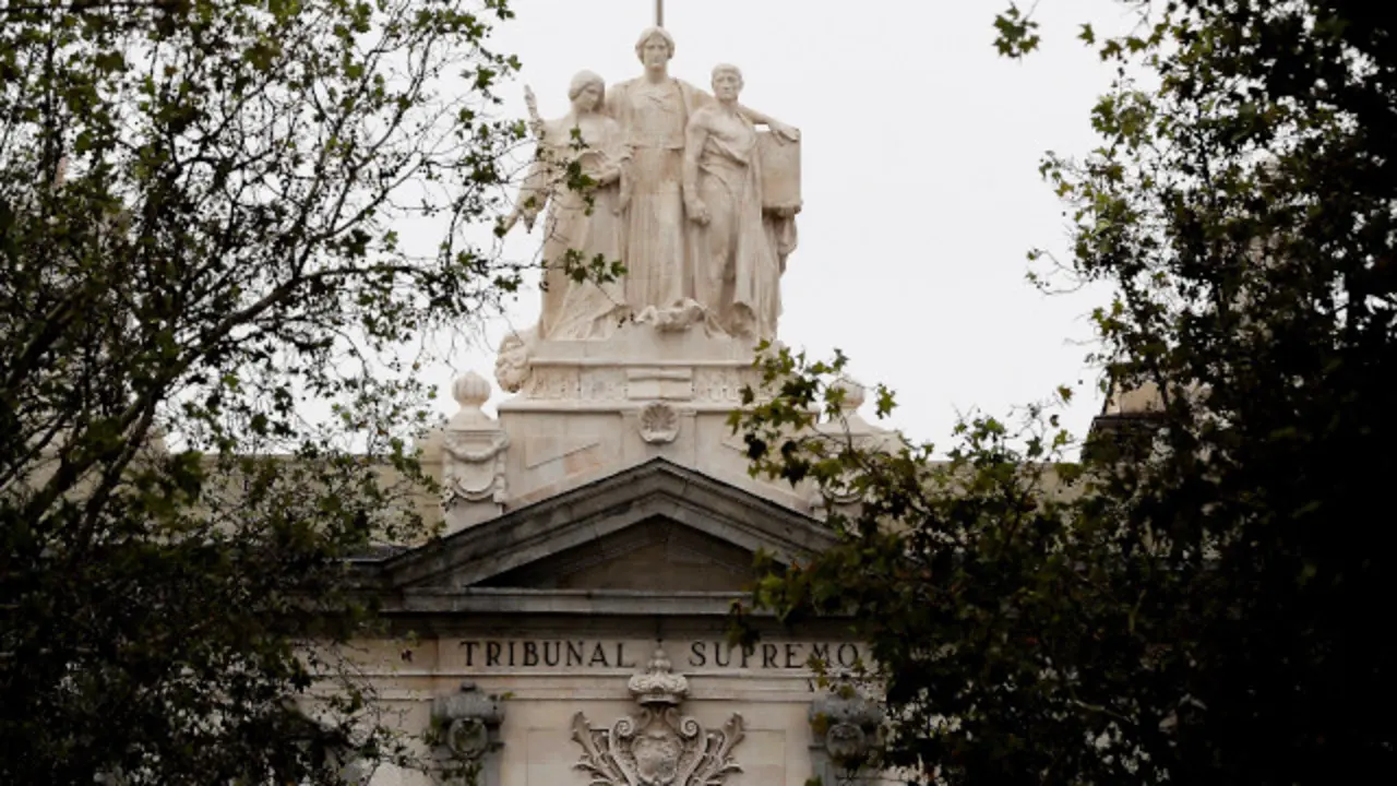 Proc/JFIF/EFE-Calidad:Excelente