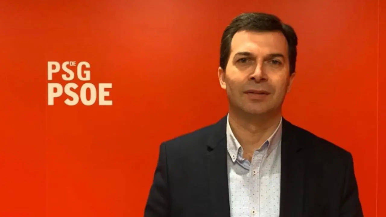 Generated by  IJG JPEG Library