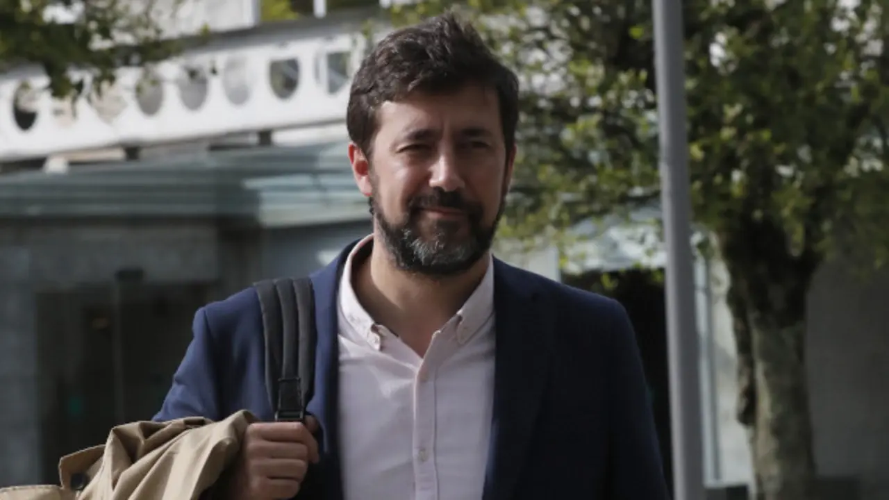 Proc/JFIF/EFE-Calidad:Excelente