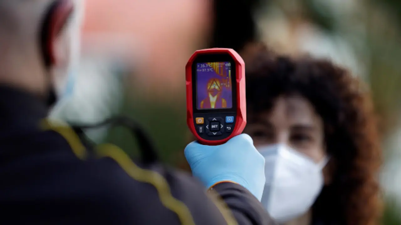 Proc/JFIF/EFE-Calidad:Excelente