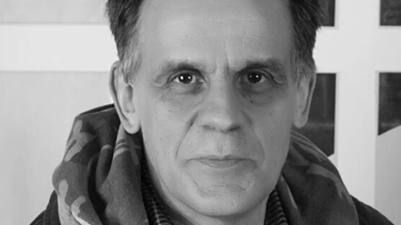 Manuel Veiga Taboada