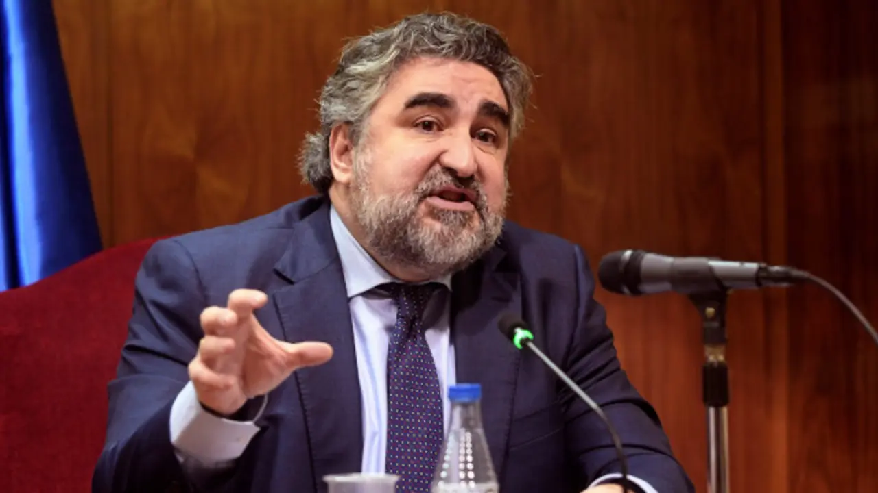 Proc/JFIF/EFE-Calidad:Excelente