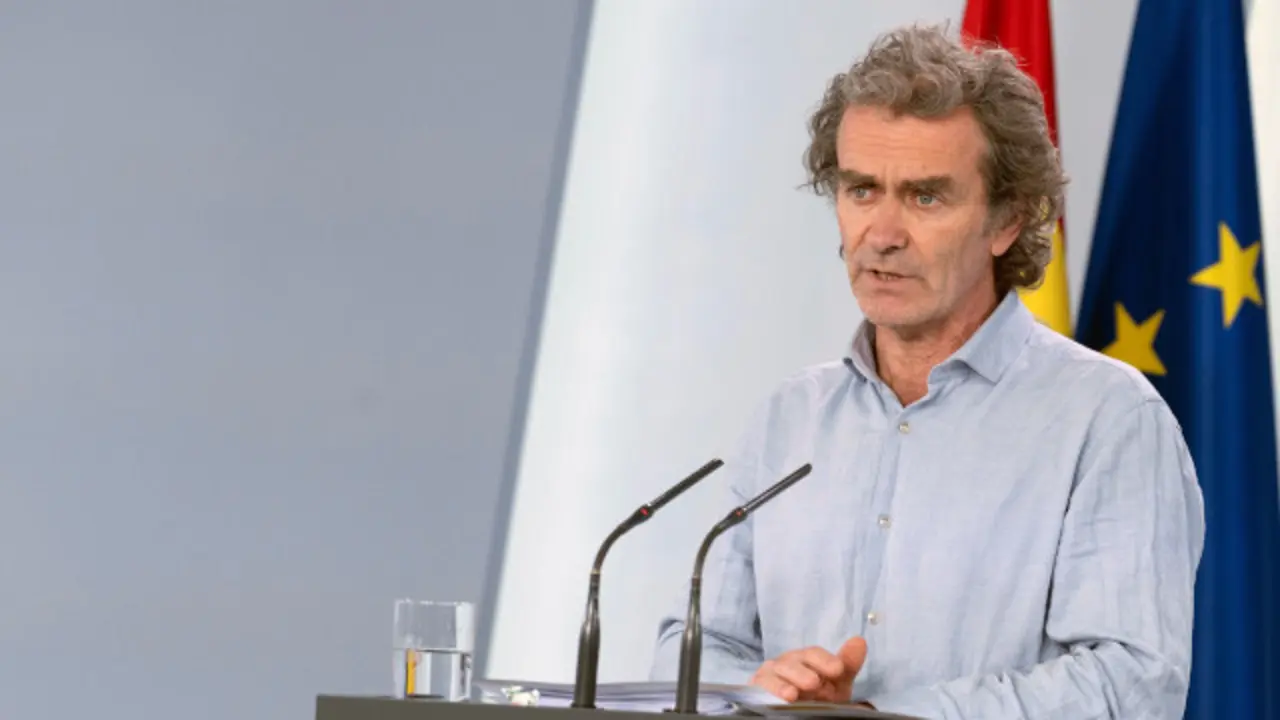 Proc/JFIF/EFE-Calidad:Excelente