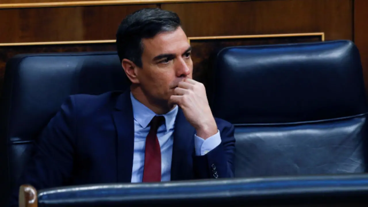 Proc/JFIF/EFE-Calidad:Excelente