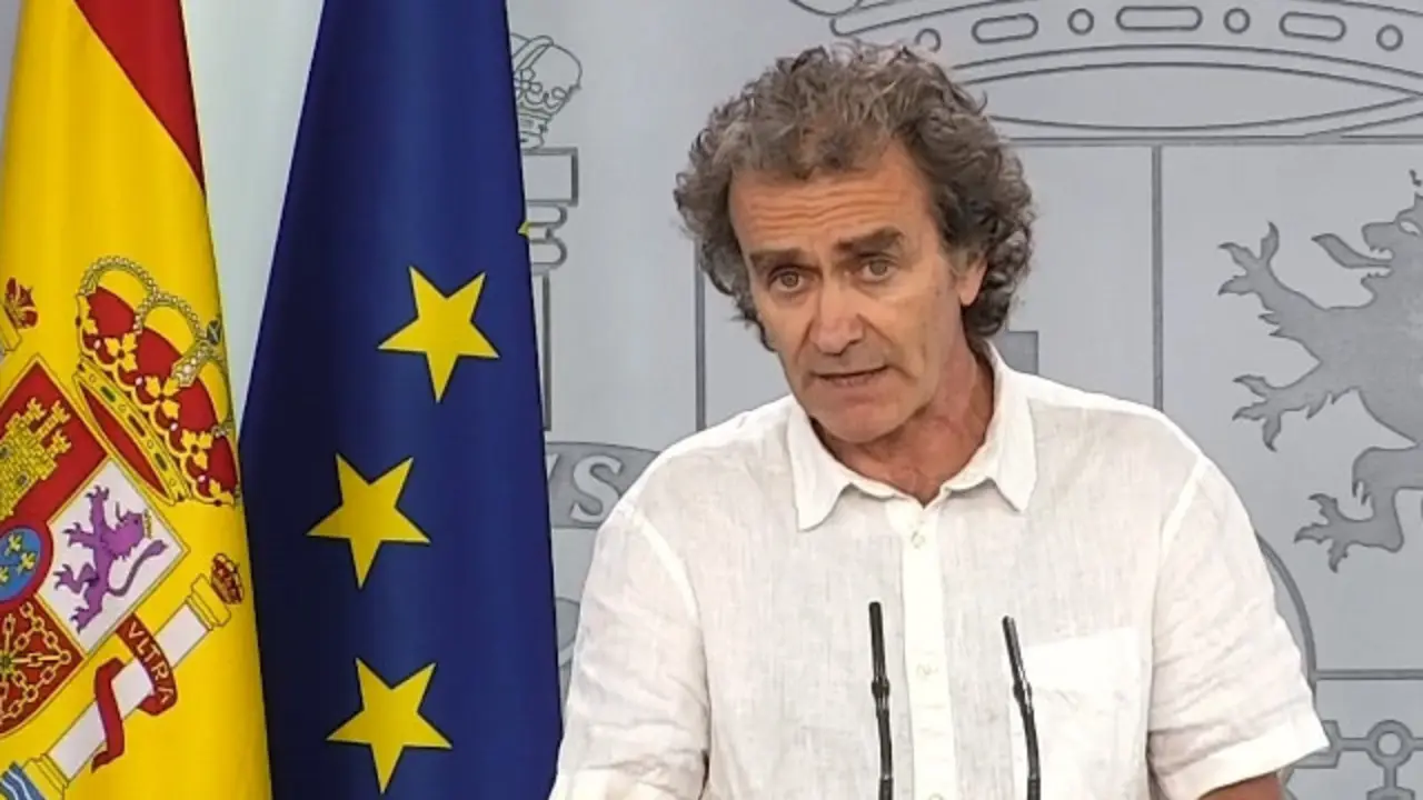 Proc/JFIF/EFE-Calidad:Excelente