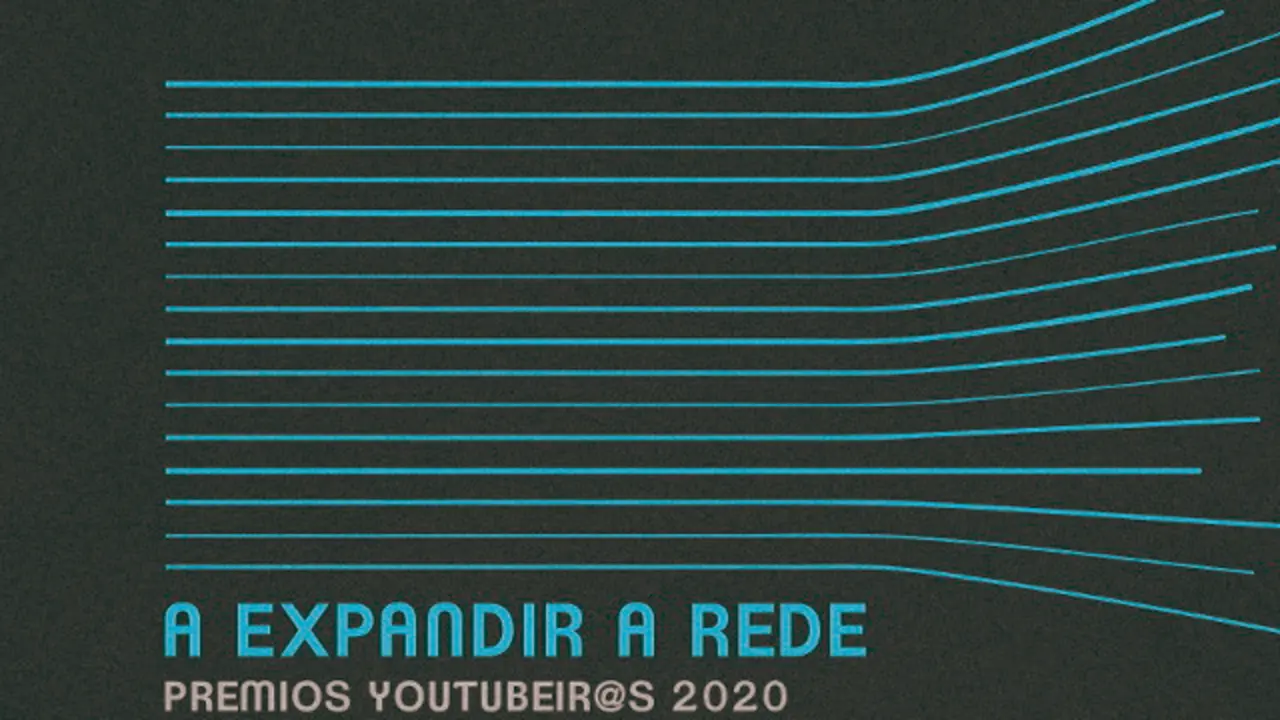 cartelYotutubeiras2020