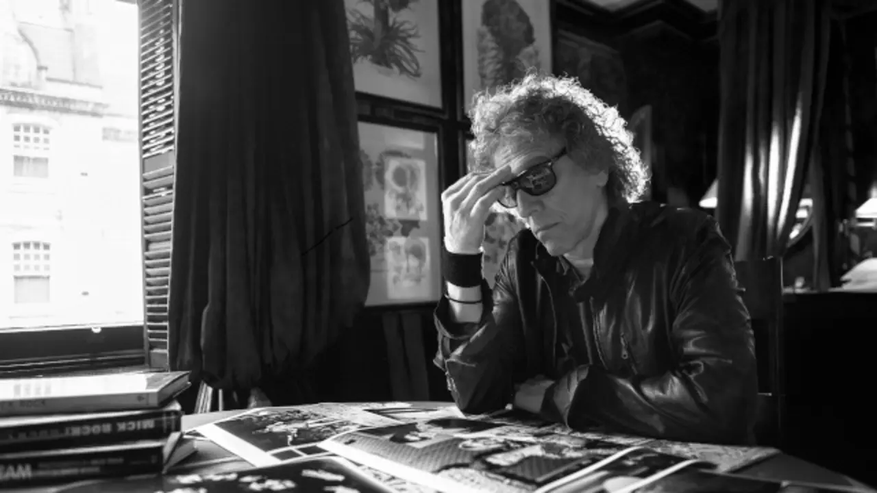 Generated by  IJG JPEG Library